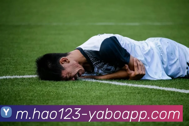 亚博体育全站App